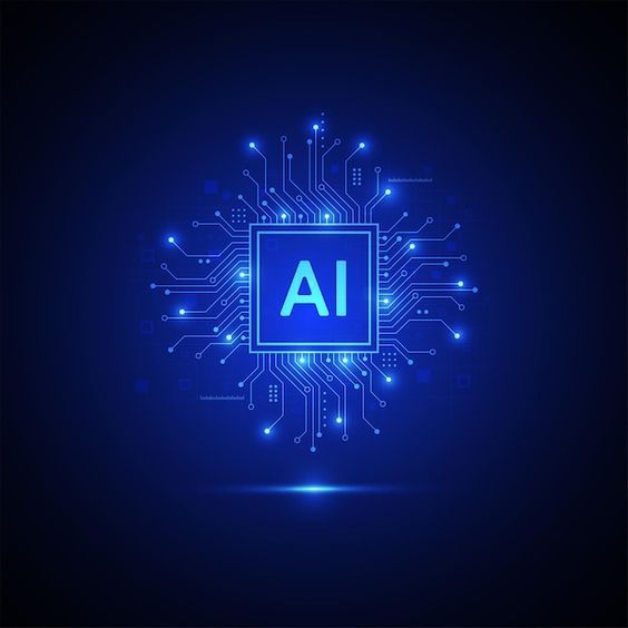 AI-Ondoor