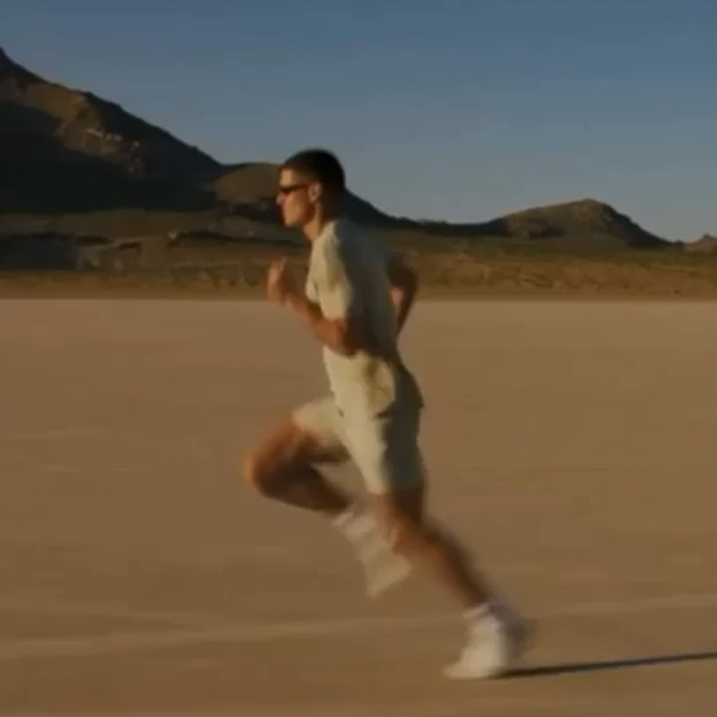 RunCanvas