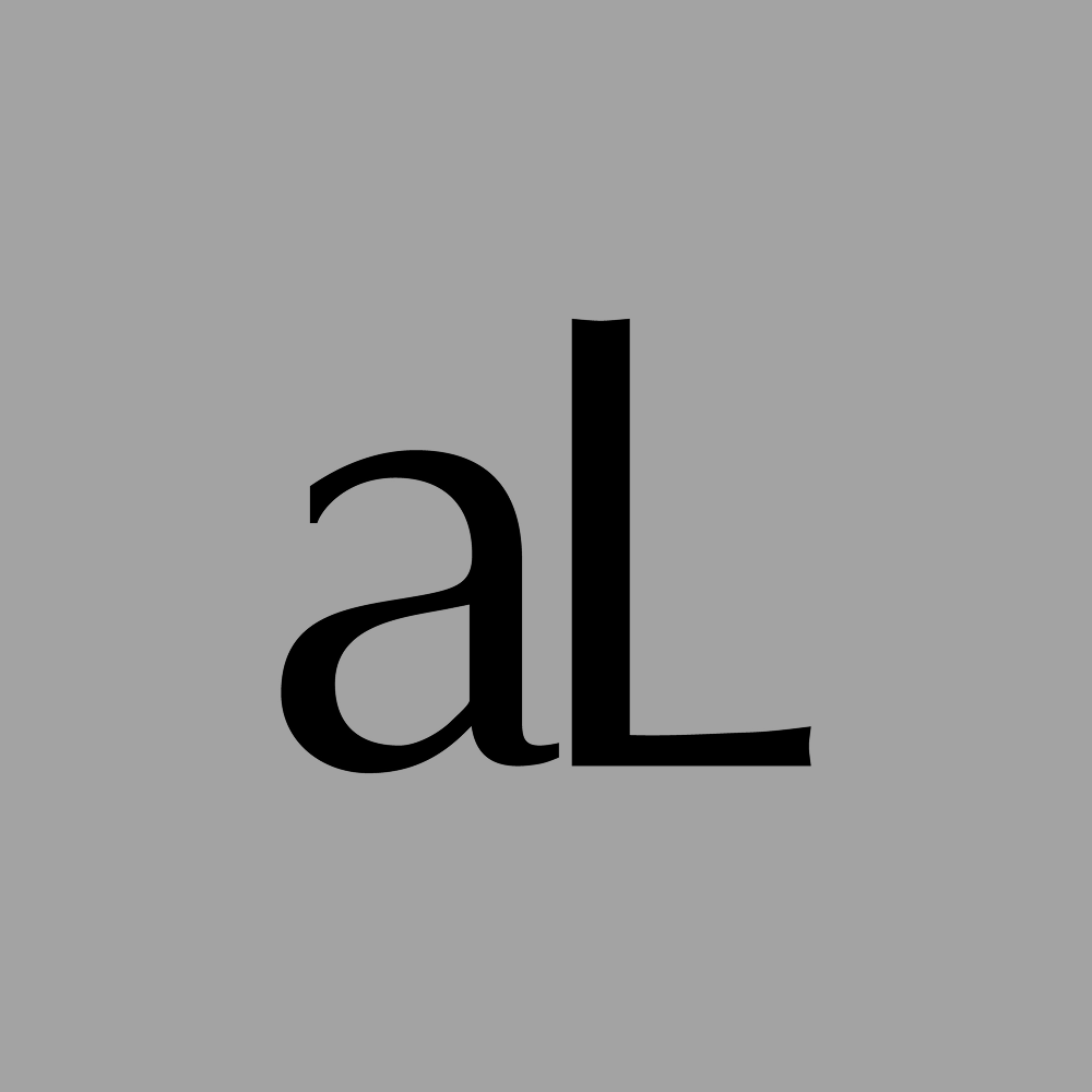al