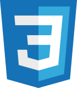 VScode