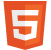 html