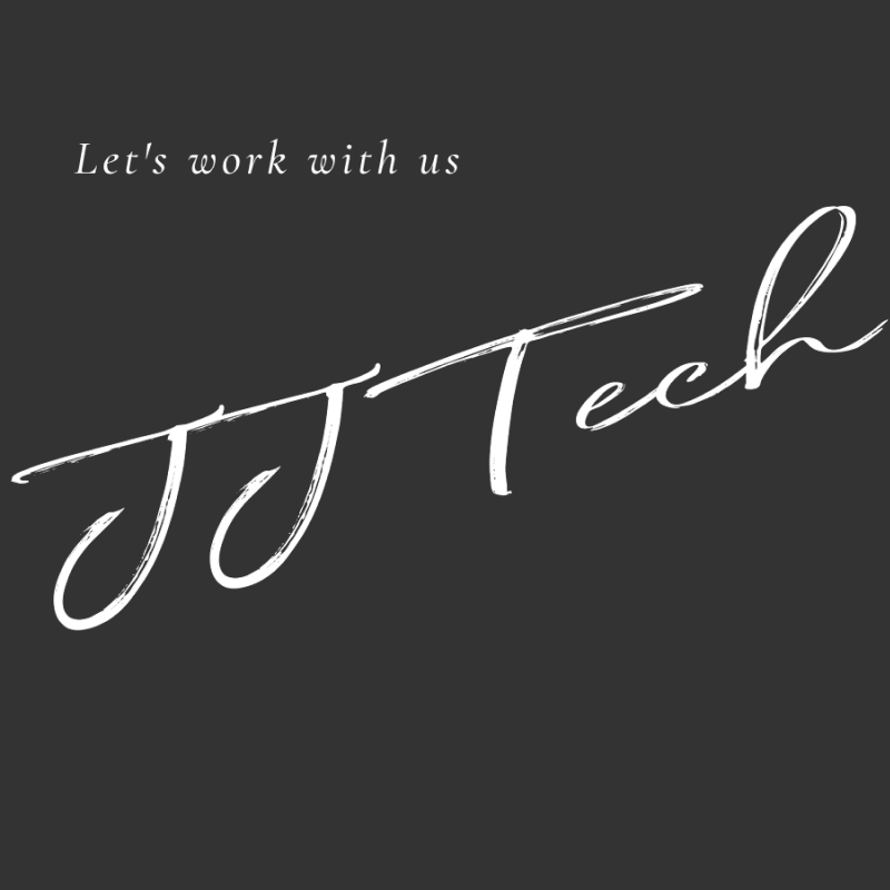 JJTechouse