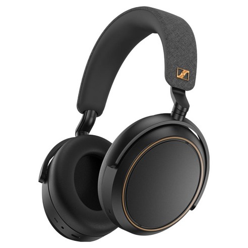 Sennheiser-Momentum4